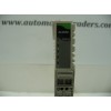 Device Net PLC Module, NXIO-AI4KM, Allen Bradley, Korea